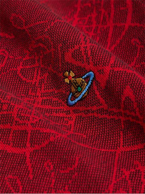  VIVIENNE WESTWOOD | 2H01000U J00B5O101